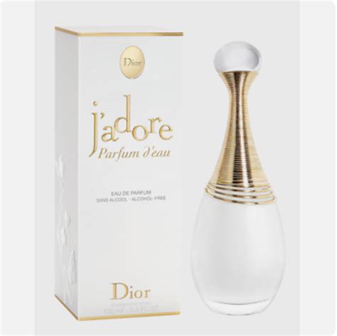 j'adore dior отзывы|j'adore dior.